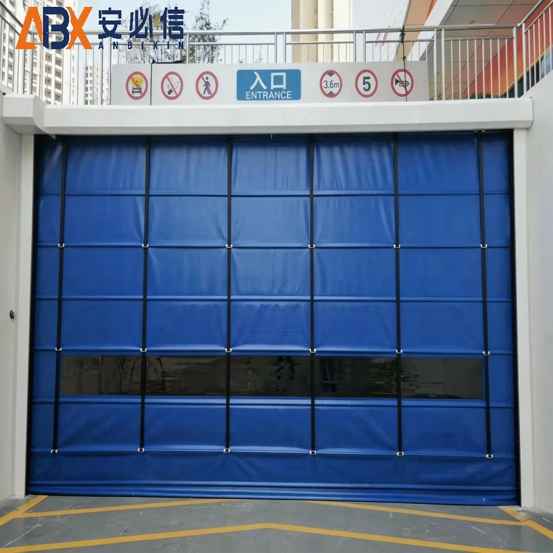 娄底背带门